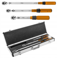 product-compare-64622643