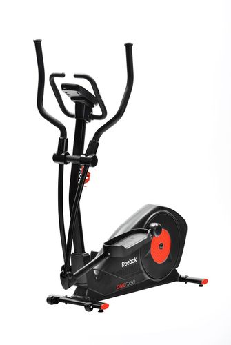 REEBOK ORBITREK PROGRAMOWANY ONE GX50 na Arena.pl