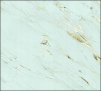 Tło FLAT LAY do fotografii produktowej kulinarnej