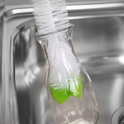 Szczotka do butelek 41 cm na Arena.pl