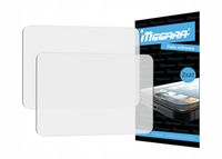 2x folia ochronna megara do thermomix tm7