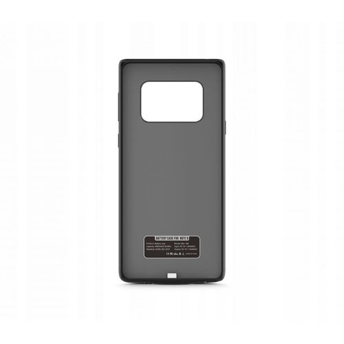 TECH-PROTECT BATTERY PACK 5000MAH GALAXY NOTE 9 BLACK na Arena.pl