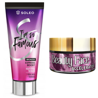 product-compare-54205180