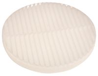 Sitko dyfuzora Cifarelli M3A 2401700