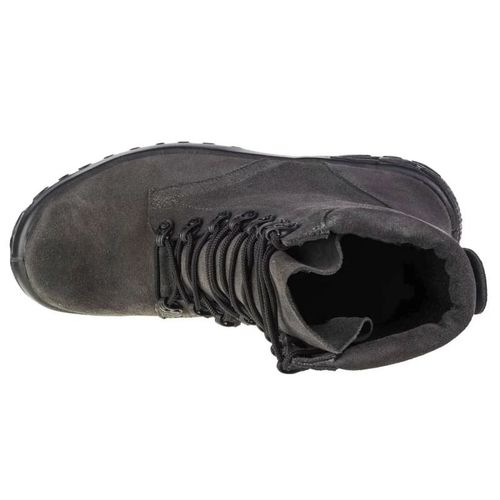 Buty Protektor Grom Light 01-025920 r.40 na Arena.pl