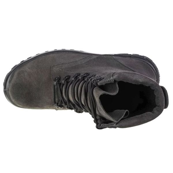Buty Protektor Grom Light 01-025920 r.40 zdjęcie 7