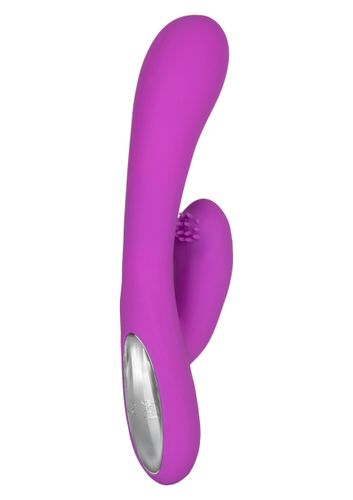 Wibrator-Embrace Massaging G-Tickler na Arena.pl