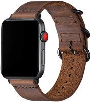 PASEK DO APPLE WATCH 5 6 7 8 9 10 11 SE ULTRA 2 3 42MM 44MM 45MM 46MM 49MM