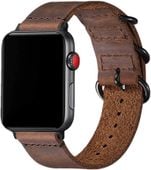 PASEK DO APPLE WATCH 5 6 7 8 9 10 11 SE ULTRA 2 3 42MM 44MM 45MM 46MM 49MM