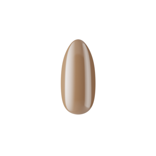BOSKA NAILS Lakier hybrydowy October 469 - 6ml na Arena.pl