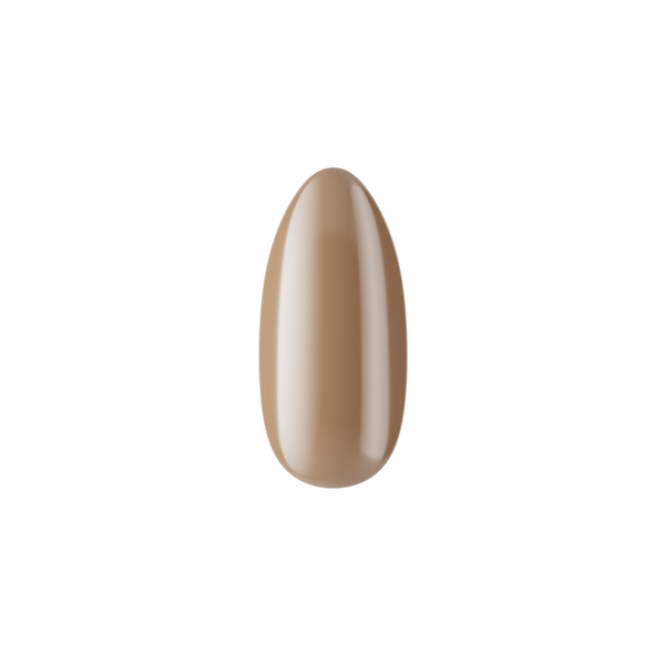 BOSKA NAILS Lakier hybrydowy October 469 - 6ml zdjęcie 4