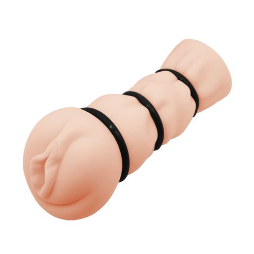 Crazy Bull Pocket Pussy 3D na Arena.pl
