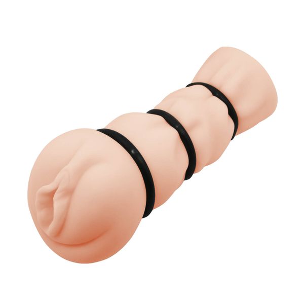 Crazy Bull Pocket Pussy 3D zdjęcie 3