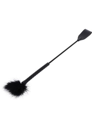 3xopen penis plug bk-018-1+2+3 black na Arena.pl