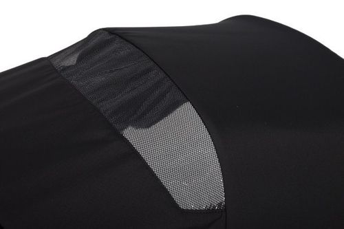 Wózek spacerowy Quantum Air Denim na Arena.pl