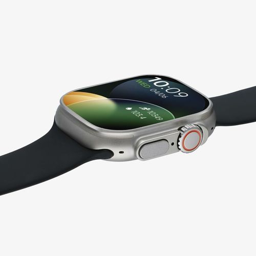 Zegarek Męski Radiant RAS10910 na Arena.pl