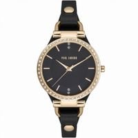 Zegarek damski Paul Lorens  OSHA 13922A-1A2
