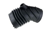 PRZEWÓD POWIETRZA BMW 3 E36 1994 1995