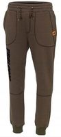 SPODNIE PROLOGIC CARPIO JOGGERS ARMY GREEN XL