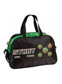 torba game pp25mn-074 5557