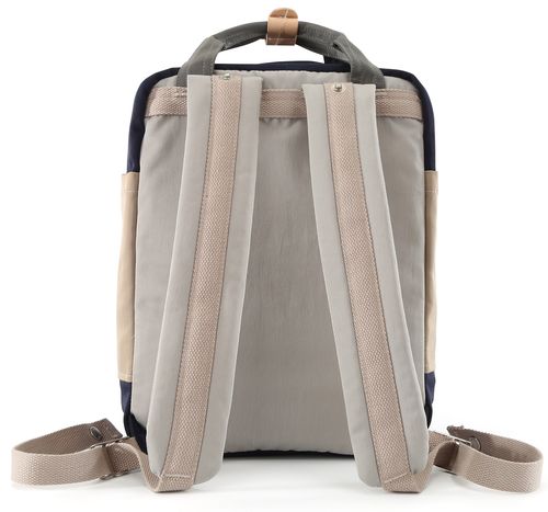 plecak 188l 77 na Arena.pl