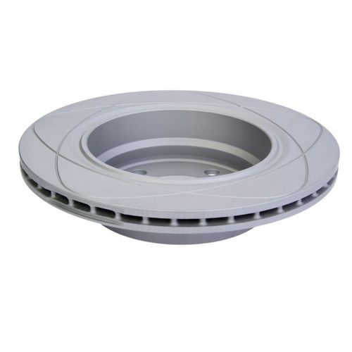 TARCZA HAM TYL 276X19 V POWER DISC ATE na Arena.pl