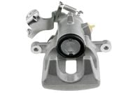 ZACISK HAMULCOWY TYŁ DS DS 5 2015 2016 2017 2018