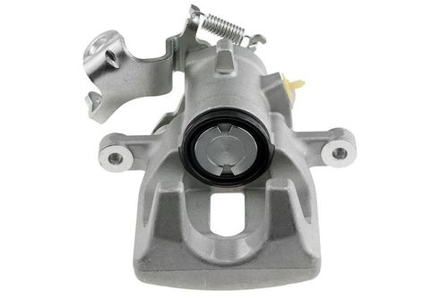 ZACISK HAMULCOWY TYŁ CITROËN DS5 2011 2012 2013 2014 2015 na Arena.pl