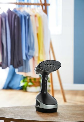 Parownica do ubrań Steamer TEFAL Access Steam na Arena.pl
