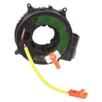 TAŚMA PODUSZKA AIRBAG TOYOTA LAND CRUISER PRADO 2004 2005 2006 2007 2008