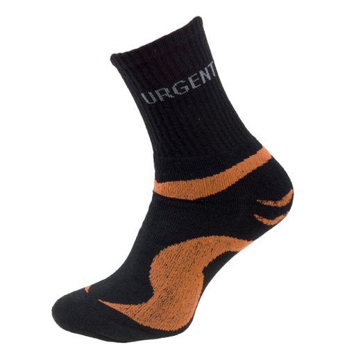 Skarpety robocze URGENT work socks  BHP   45-46 na Arena.pl