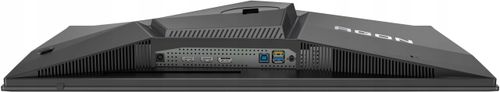 Monitor LED 27" AOC AGON PRO AG276QKD2 na Arena.pl