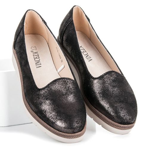 Lordsy Na Platformie r.38 na Arena.pl