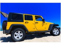 product-compare-58645796