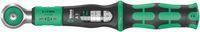 klucz dynamometryczny safe-torque a 1 1/4'',2-12 nm, 2-12 nm - w05075800001