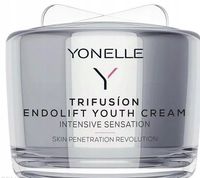 Yonelle Trifusion Endrolift Krem Młodości 55 ML