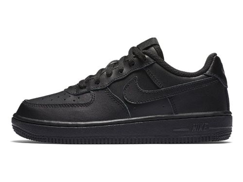 Buty dziecięce NIKE FORCE 1 (PS) 28 na Arena.pl