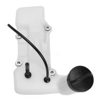 ZBIORNIK PALIWA STIHL FS 120 200 250 300 350 R FR