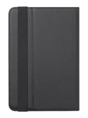 Trust Primo Folio Case with Stand for 7-8" tablets - black na Arena.pl