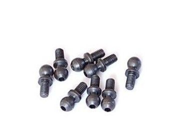 Ball Head B  8P - 58041 na Arena.pl