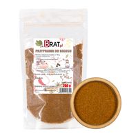 Przyprawa do bigosu 200g