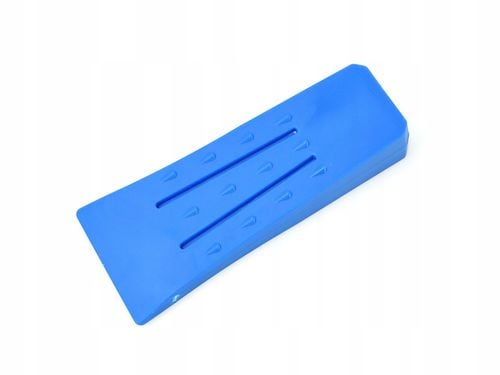 Klin drwalski 6" ABS do wycinki GEKO G72207 na Arena.pl
