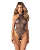 Corrosis Body  S/M