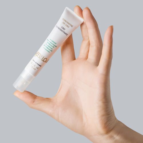 YESforLOV Żel z koncentratem CBD 15ml na Arena.pl