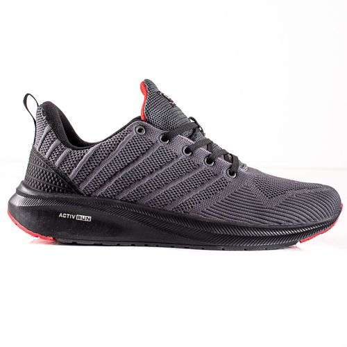 adidas DEERUPT RUNNER 890 r.45 1/3 na Arena.pl