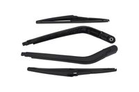 RAMIE WYCIERACZKI TYŁ Z PIOREM 305MM HYUNDAI i20 I 2010 2011 2012 2013 2014