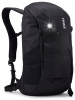 Plecak miejski Thule AllTrail 18L - czarny