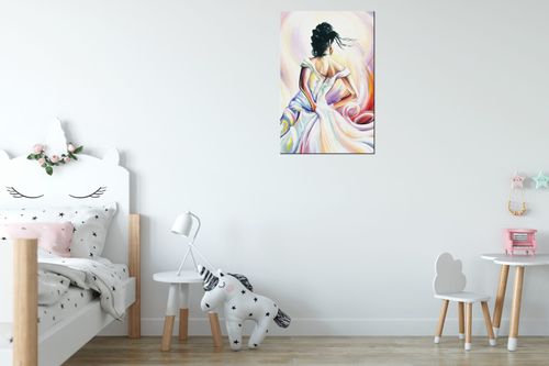 40X60 Obraz *** Na Płótnie *** na Arena.pl