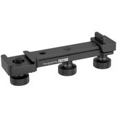 Zhiyun - szyna, płytka na akcesoria do Weebill S