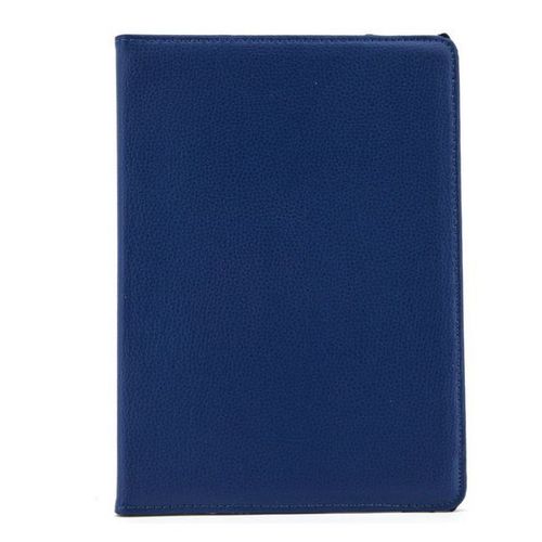 Torba iPad Pro Ref. 186537 9.7" Skóra Niebieski na Arena.pl